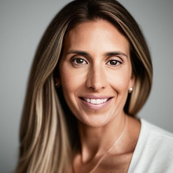 Meet your Posher, Leanore - Picture 1 of 1